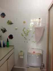 Blk 657 Woodlands Ring Road (Woodlands), HDB 5 Rooms #86996992